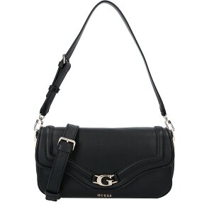Guess Dea Schultertasche 28.5 cm