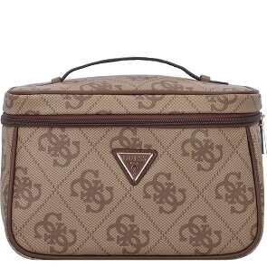 Guess Berta Kulturbeutel 26 cm