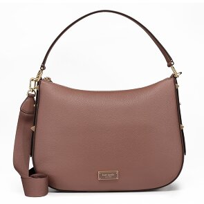 Kate Spade New York Liv Schultertasche Leder 35.5 cm