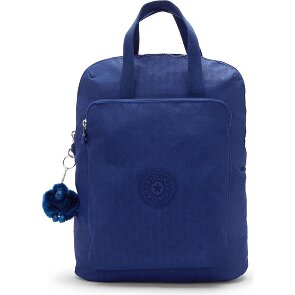 Kipling Kazuki Daypack 39.5 cm Laptopfach