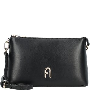 Furla Diamante Umhängetasche Leder 21 cm
