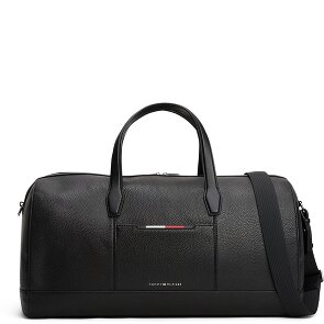 Tommy Hilfiger Central Weekender Reisetasche 50.5 cm Tommy Hilfiger Central Weekender Reisetasche 50.5 cm