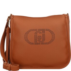 Liu Jo Ama Schultertasche M 33 cm