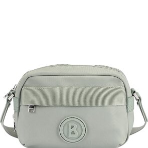 Bogner Maggia Lidia Umhängetasche 20 cm