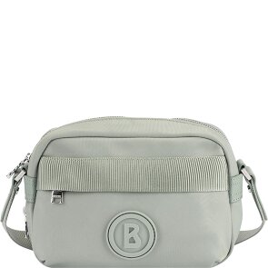 Bogner Maggia Lidia Umhängetasche 20 cm