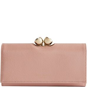 Ted Baker Rosyela Geldbörse Leder 19 cm