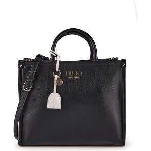 Liu Jo Ridhi Shopper Tasche M 34 cm