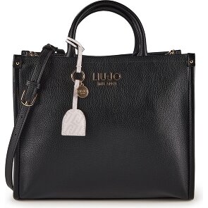 Liu Jo Ridhi Shopper Tasche M 34 cm