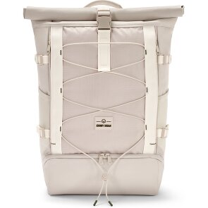 Johnny Urban Eco Series Allen Large Move Daypack 45 cm Laptopfach Johnny Urban Eco Series Allen Large Move Daypack 45 cm Laptopfach