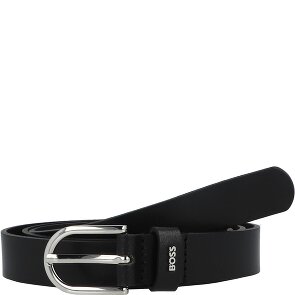 Boss Scarlet Gürtel Leder