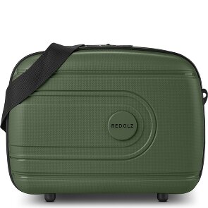Redolz Essentials 11 Beautycase 34 cm