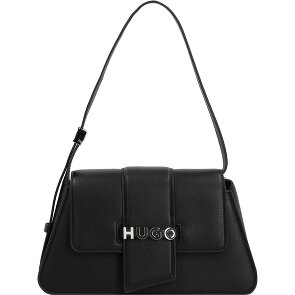 Hugo Mel 2.0 Schultertasche 26 cm