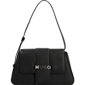 Hugo Mel 2.0 Schultertasche 26 cm