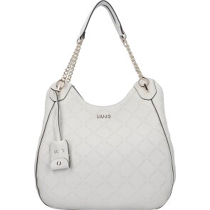Liu Jo Adonide Schultertasche 34 cm
