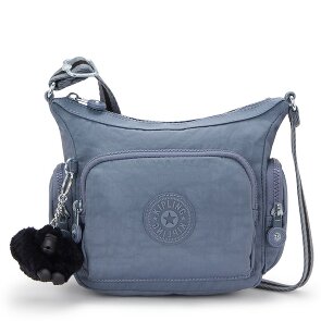 Kipling Basic Gabbie Umhängetasche 24.5 cm