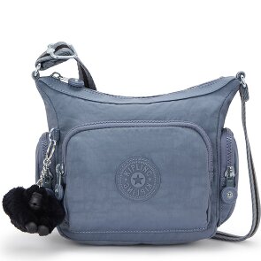 Kipling Basic Gabbie Umhängetasche 24.5 cm