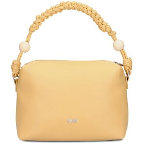 Zwei Perla Schultertasche 27 cm