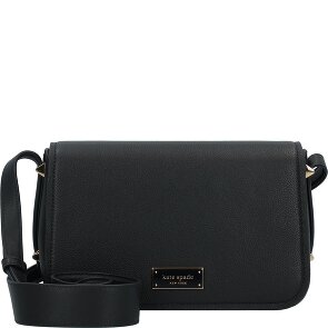 Kate Spade New York Liv Umhängetasche Leder 23 cm