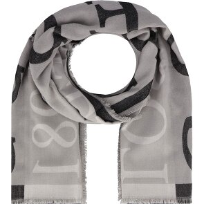 Guess Schal 180 cm