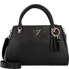 Guess Noelle II Handtasche 31.5 cm