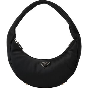 Guess Sunetra Schultertasche 24 cm