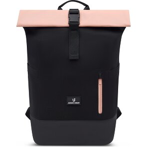 Johnny Urban Luca Daypack 42 cm Laptopfach