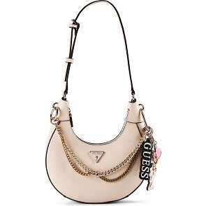 Guess Davina Schultertasche 24 cm