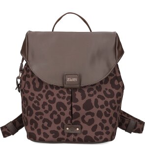 Zwei Olli City Rucksack 31 cm