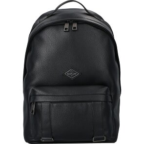 Replay Daypack 44 cm Laptopfach