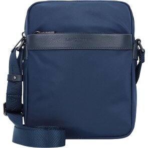 Lancaster Basic Sport Men's Umhängetasche 18 cm Lancaster Basic Sport Men's Umhängetasche 18 cm