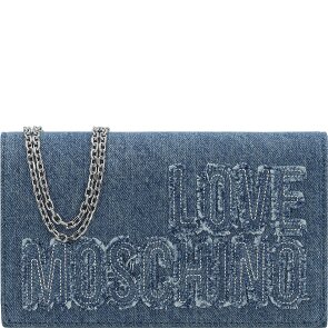Love Moschino Smart Daily Umhängetasche 22 cm