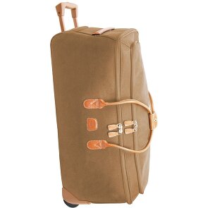 Bric's Life Rollenreisetasche 72 cm