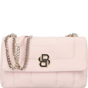 Boss B-Icon Schultertasche 24.5 cm Boss B-Icon Schultertasche 24.5 cm