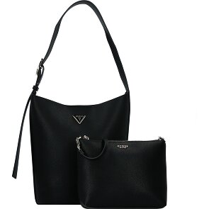 Guess Meridian II Schultertasche 30 cm
