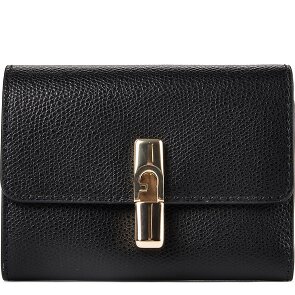 Furla Iride Geldbörse Leder 12 cm