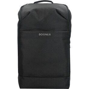 Bogner Keystone Lennard Daypack 47 cm Laptopfach