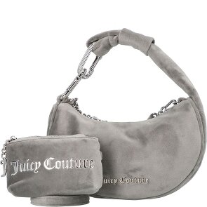 Juicy Couture Blossom Handtasche 24.5 cm Juicy Couture Blossom Handtasche 24.5 cm