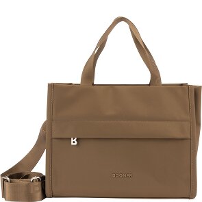 Bogner Maxon Maylin Shopper Tasche 30 cm