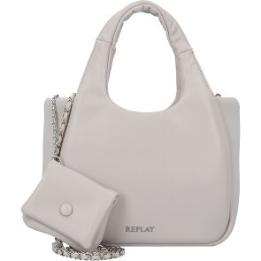 Replay Handtasche 21.5 cm Replay Handtasche 21.5 cm