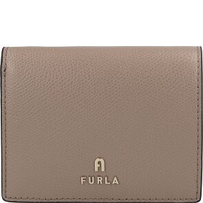 Furla Camelia Geldbörse Leder 11 cm
