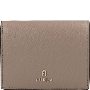 Furla Camelia Geldbörse Leder 11 cm