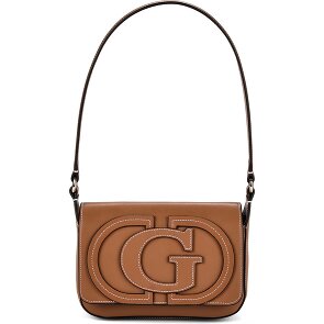 Guess Ruby Schultertasche 21 cm