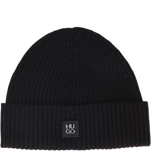 Hugo Xola Strickmütze Hugo Xola Strickmütze