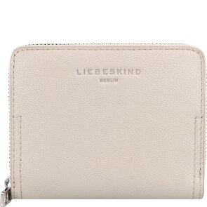 Liebeskind Sky Geldbörse Leder 13 cm