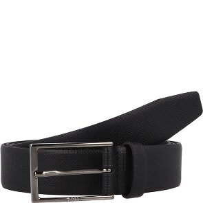 Boss Carmello Gürtel Leder
