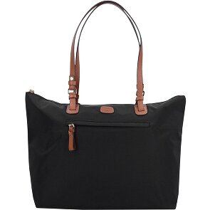 Bric's X-Bag Schultertasche 34 cm