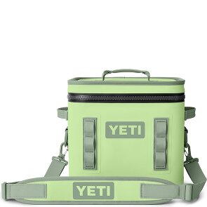 Yeti Hopper Flip Kühltasche 36 cm