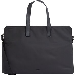 Calvin Klein Business Tech Aktentasche 48 cm Laptopfach