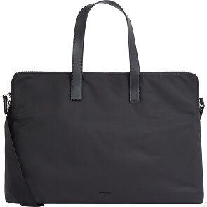 Calvin Klein Business Tech Aktentasche 48 cm Laptopfach