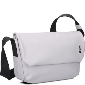 Zwei Cargo Messenger 32 cm